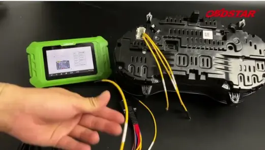 Car Key Reprogrammer Android Professional Car Key Programming Benefits | Transponder Island