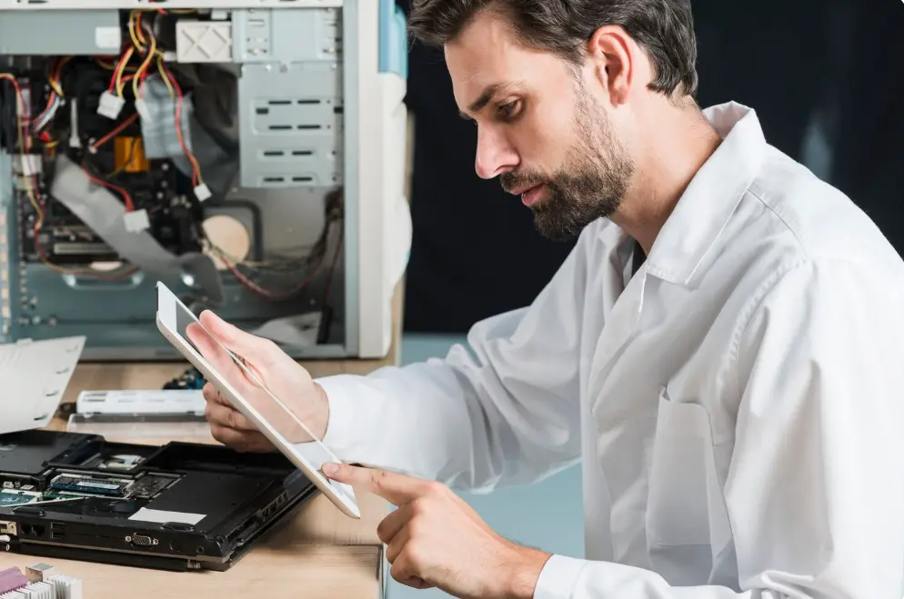 advanced diagnostics key programmer