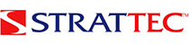 Strattec