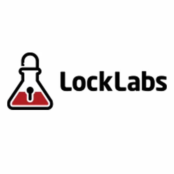 Lock-labs