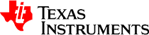 Texas Instruments