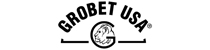 Grobet USA