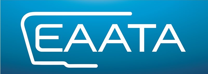 EAATA