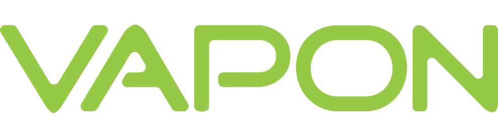Vapon