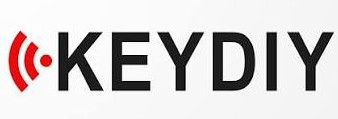 KEYDIY