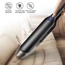 Vehicle or Key Shavings Wet/Dry Cordless Vacuum (Free With Order Over $1000)