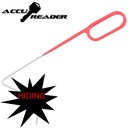 ACCU Reader GM HU100 High Security Ignition Removal Tool V.4