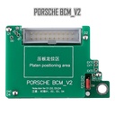 Yanhua ACDP Module 10 Porsche BCM Key Programming for Porsche 2010-2018 Add Key&All Keys Lost Key with License A900