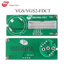 Yanhua ACDP Module 16 for Mercedes-Benz Gearbox/Transmission TCM Clone/Refresh with License A101