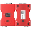 CGDI MB Benz Key Programmer Support Online Password Calculation