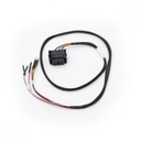 MDG1 / MED ECU Cable kit