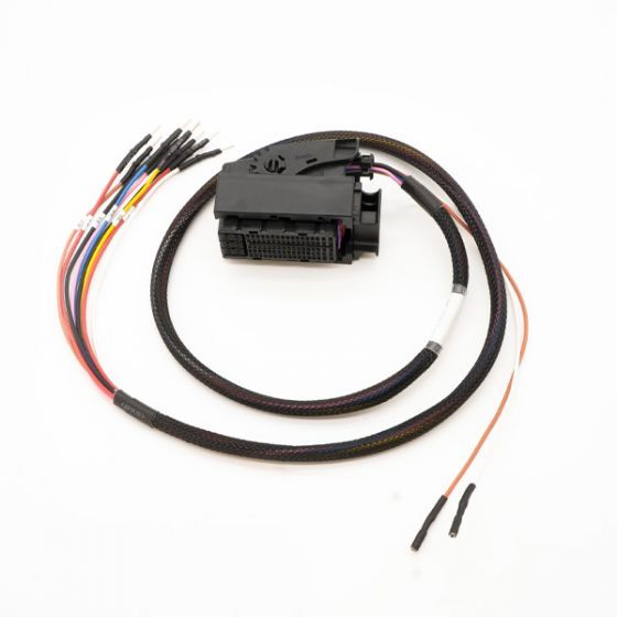 MDG1 / MED ECU Cable kit