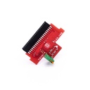 Universal MAGBench JTAG TOYOTA Renesas/NEC adapter