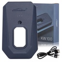 Lonsdor K518 PRO USA Key Programmer - Full Configuration - New USA Version (copy)