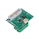 Yanhua Mini ACDP MSV80 ISN Integrated Interface Board Read/Write Optional Part