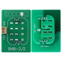 Yanhua Mini ACDP MSV80 ISN Integrated Interface Board Read/Write Optional Part
