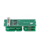 Yanhua ACDP BMW X5/X7 Bench Interface Board for BMW N47/N57 Diesel DME ISN Read/Write and Clone