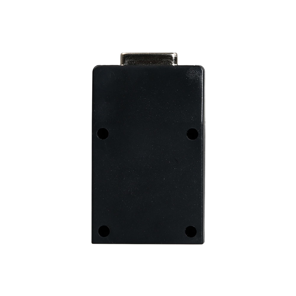 Yanhua Mini ACDP RF Adapter Remote Frequency Tester YH Remote Key Tester Frequency/Infrared IR