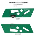 Xhorse Audi / VW BCM2 Solder-Free Adapter