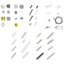 All Parts