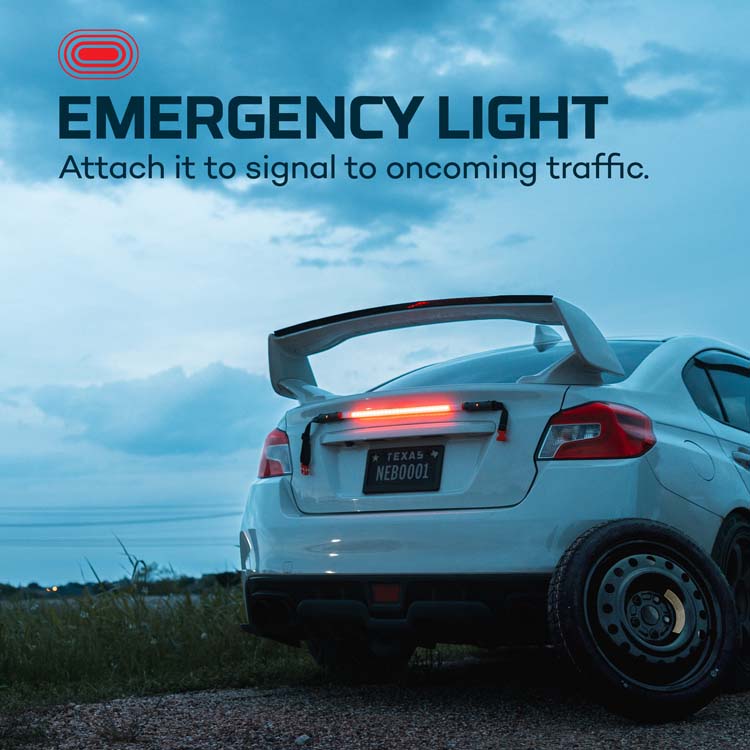 tit-neb-wlt-0034_bando-1k_web-graphic_emergency-light.jpg