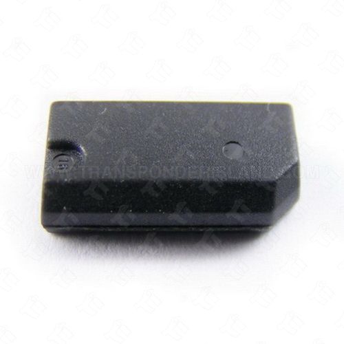 Texas 4D - 64 Crypto Tag Transponder Chip - Chrysler TP21