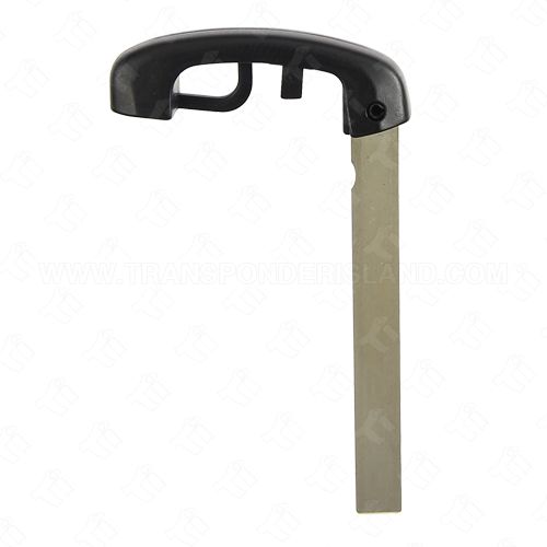 2008 - 2024 BMW Emergency Key Aftermarket Brand HU100R