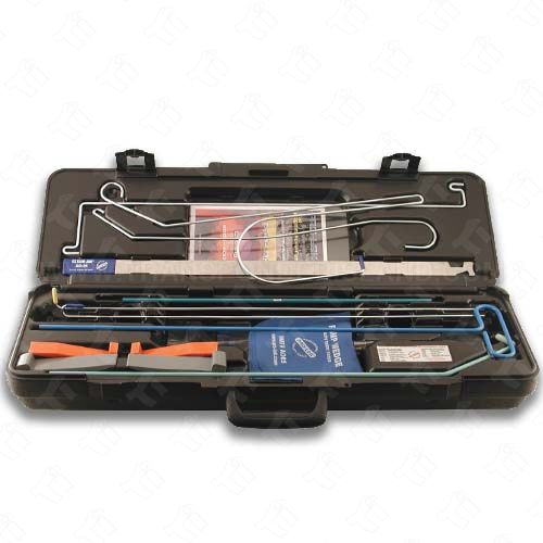Pro-Lok Ultra Combo Auto Opening Kit AKUC