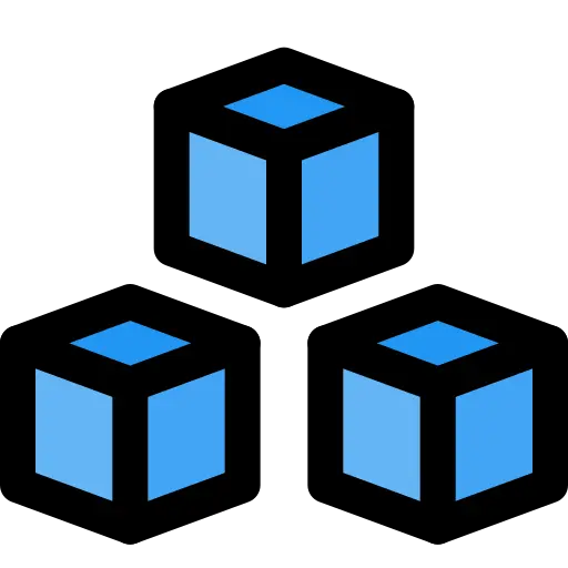 Combined with other orders (FREE)