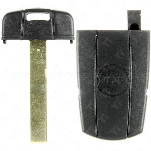BMW Smart Key Cloning Kit TP00BM-6.RKE