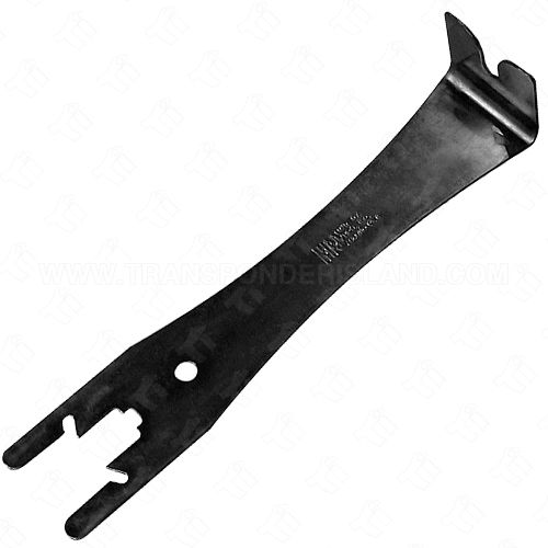 HPC Auto Door/Window Clip Removal Tool AST-3