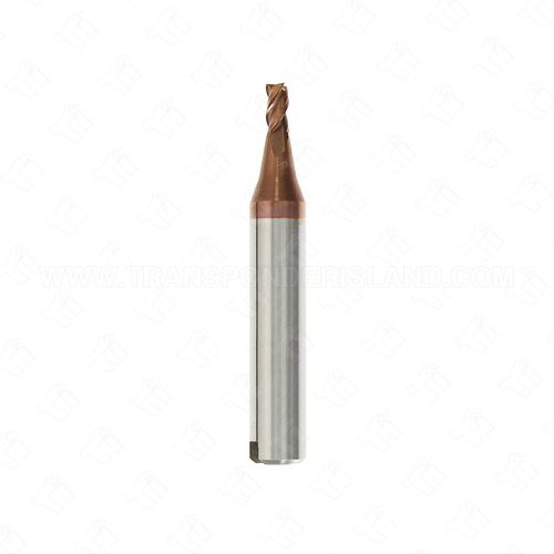 Aftermarket Triax Replacement Carbide Cutter W101