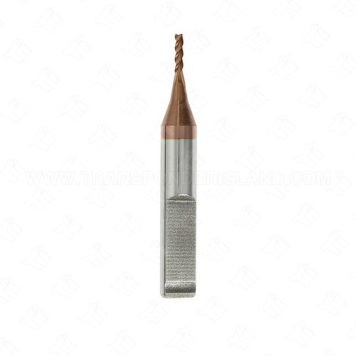 Aftermarket 994 F JAW B3403 1.5 mm Replacement Carbide Cutter-Edge Cut