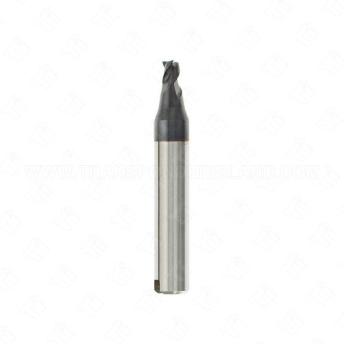 Aftermarket Triax Replacement Carbide Cutter W129
