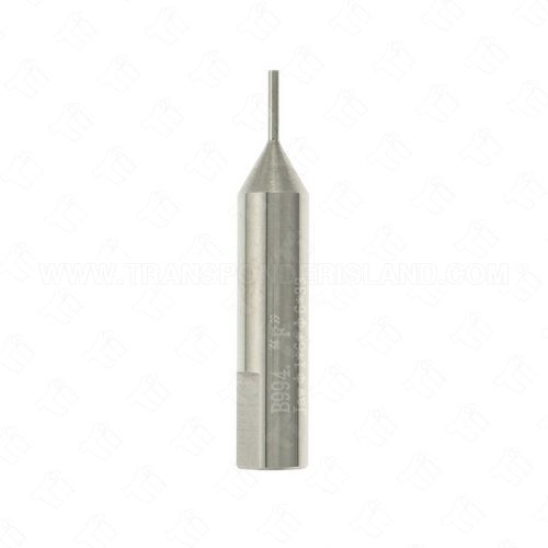 Bianchi Replacement 994 F Jaw Edge Cut Key Tracer