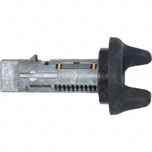 Strattec GM Ignition MRD Lock Uncoded  - 703935