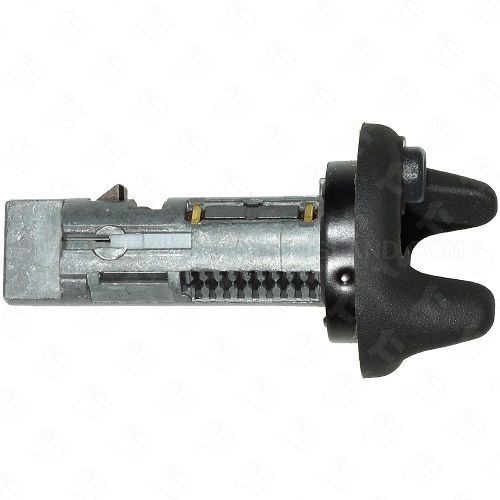 Strattec GM Ignition MRD Lock Manual Transmission Uncoded  - 703936