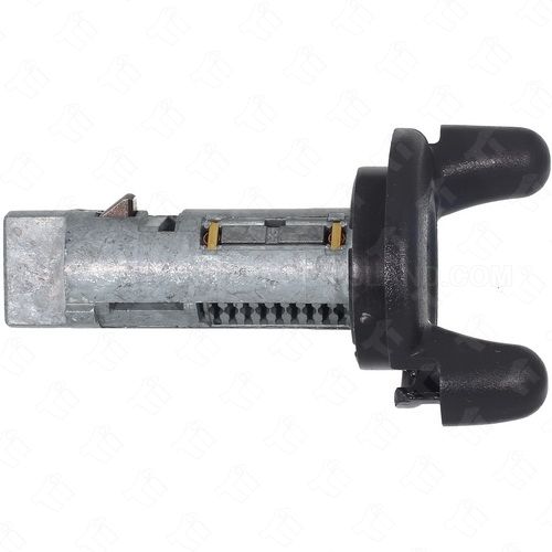 Strattec GM Ignition Lock Uncoded - 707808