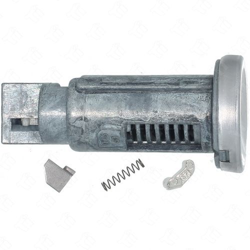 Strattec GM Ignition Lock Service Pack Uncoded - 709430