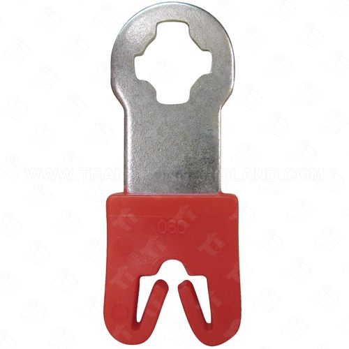 Strattec GM Lock Pawl Left Hand - 693090