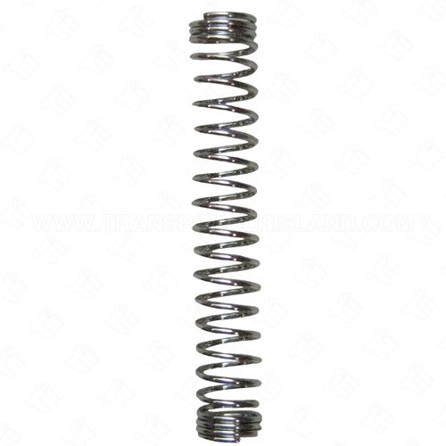 Strattec GM, Chrysler Sidebar Tumbler Spring (PACK OF 100) - 46648