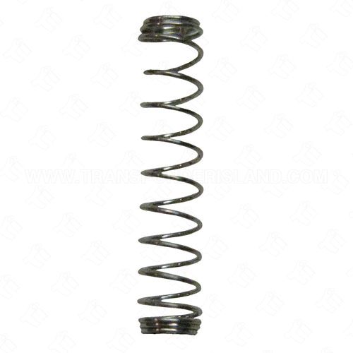 Strattec GM, Chrysler Tumbler Spring (PACK OF 100) - 46890