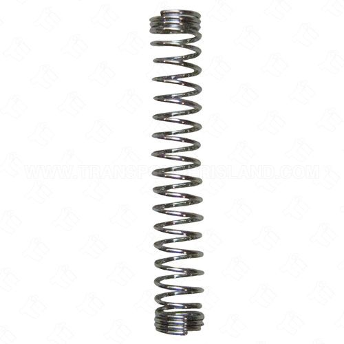 Strattec Chrysler Tumbler Spring (PACK OF 100) - 56115