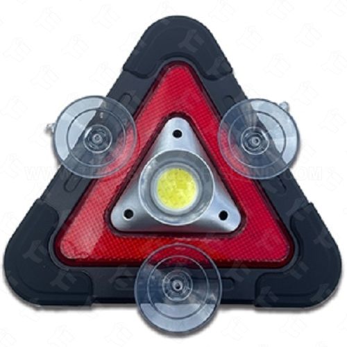 Access Tools Access Smart Light Tool 2 - ASL2