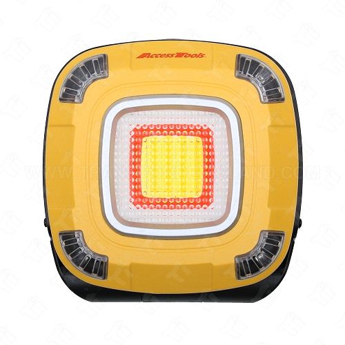 Access Tools Access Smart Light Tool 3 - ASL3