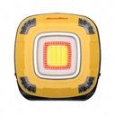 Access Tools Access Smart Light Tool 3 - ASL3