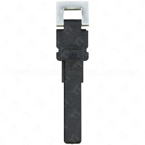 2006 - 2010 Volkswagen Passat Aftermarket Emergency Key