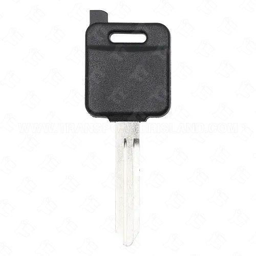 Nissan Infiniti Key Shell Aftermarket Brand