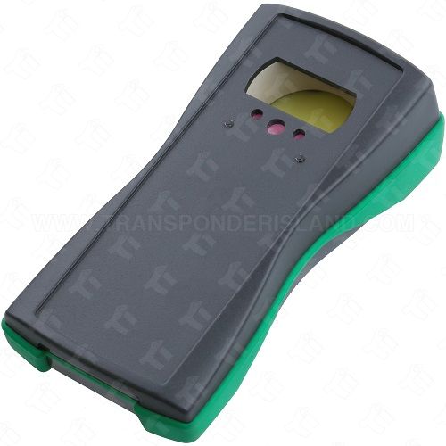 Tango Professional Transponder Reading / Writing Device With Toyota Software