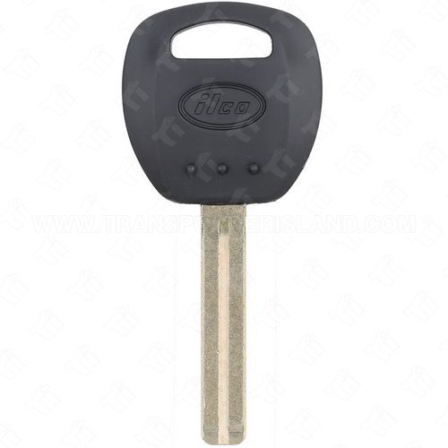 ILCO Hyundai Azera Genesis Sonata Kia Borrego Transponder Key HY20-PT